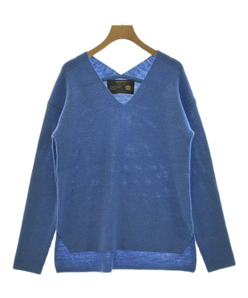 ADAWAS Sweaters