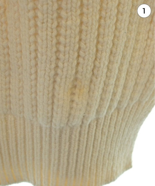 ADAWAS Sweaters