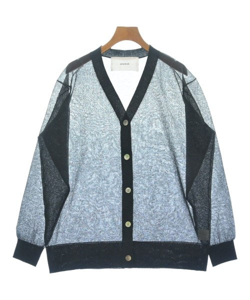 ADAWAS Cardigans