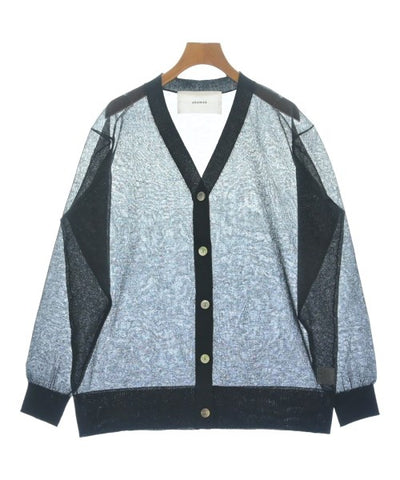 ADAWAS Cardigans