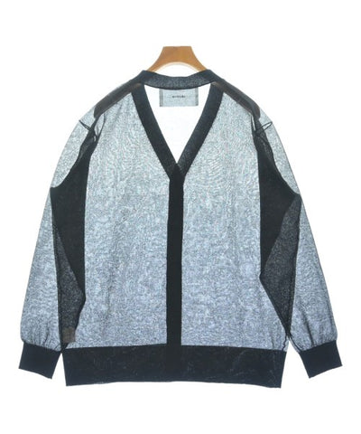 ADAWAS Cardigans