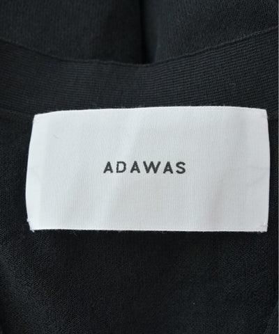 ADAWAS Cardigans