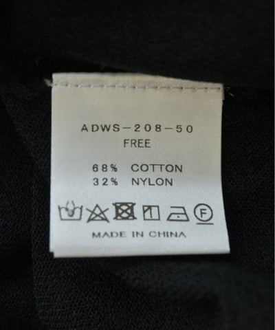 ADAWAS Cardigans