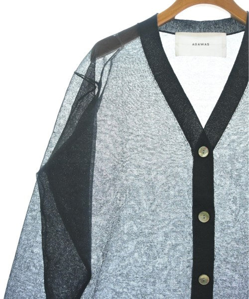 ADAWAS Cardigans