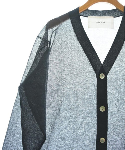 ADAWAS Cardigans