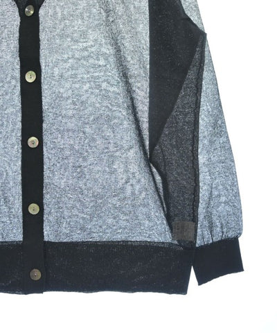 ADAWAS Cardigans