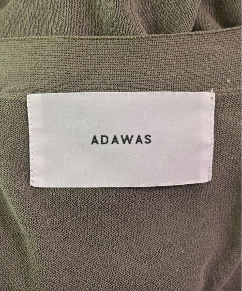 ADAWAS Cardigans