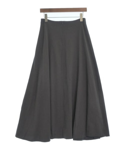 ADAWAS Long/Maxi length skirts