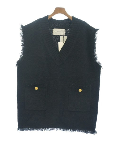 ADAWAS Vests