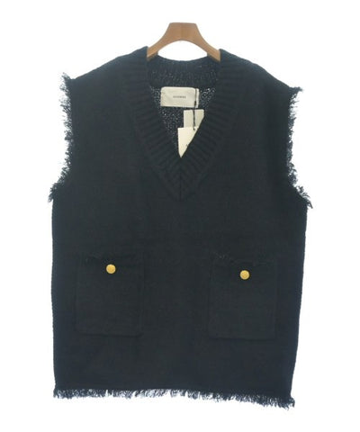ADAWAS Vests