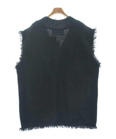 ADAWAS Vests