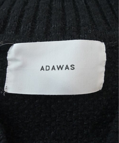 ADAWAS Vests