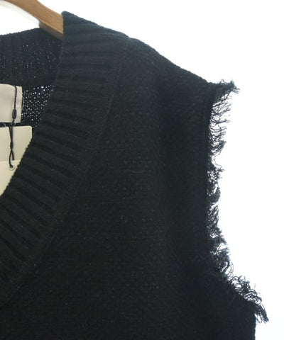 ADAWAS Vests