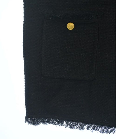 ADAWAS Vests