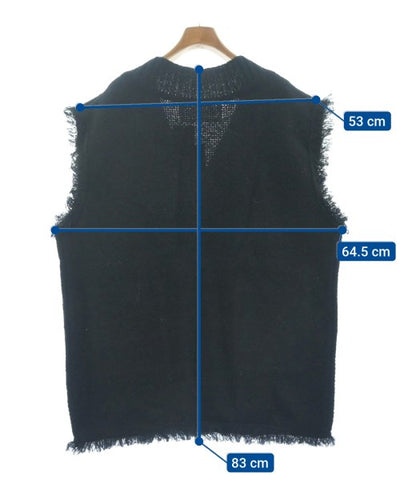 ADAWAS Vests
