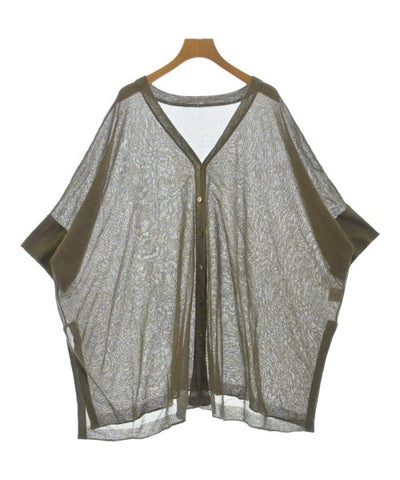 ADAWAS Cardigans