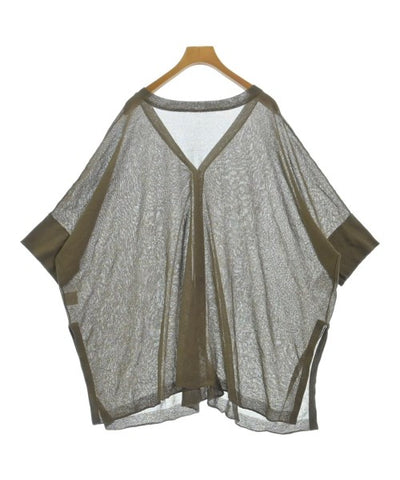 ADAWAS Cardigans