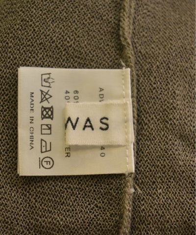 ADAWAS Cardigans