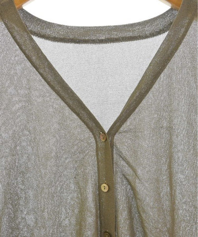 ADAWAS Cardigans