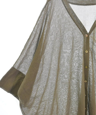 ADAWAS Cardigans