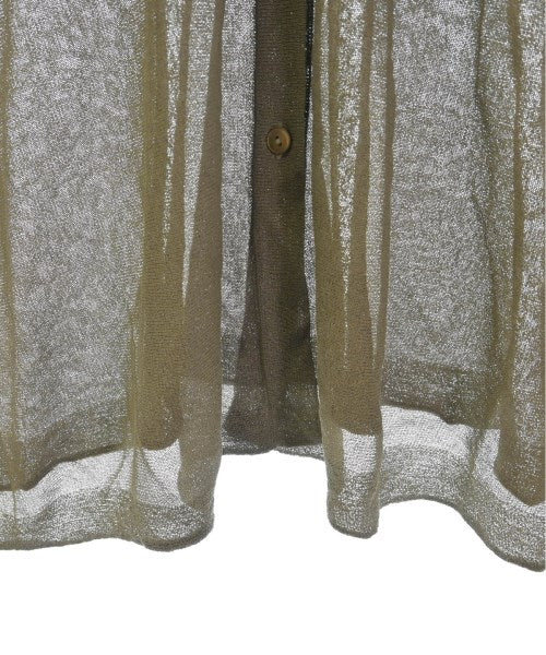 ADAWAS Cardigans