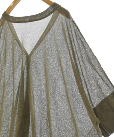 ADAWAS Cardigans