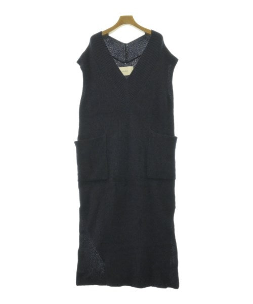 ADAWAS Dresses