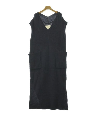 ADAWAS Dresses