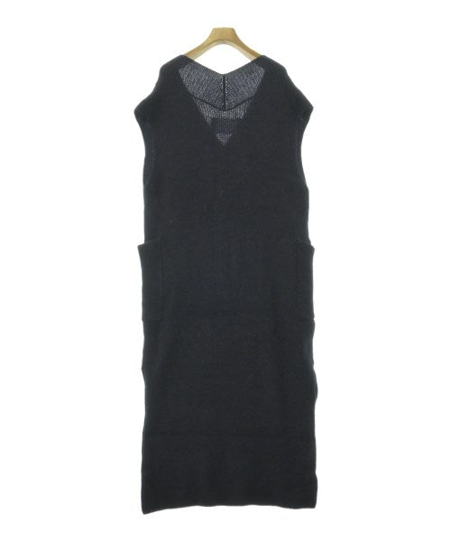 ADAWAS Dresses