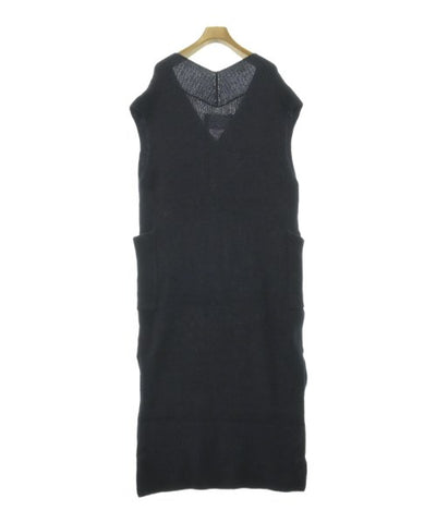 ADAWAS Dresses