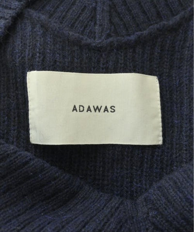 ADAWAS Dresses