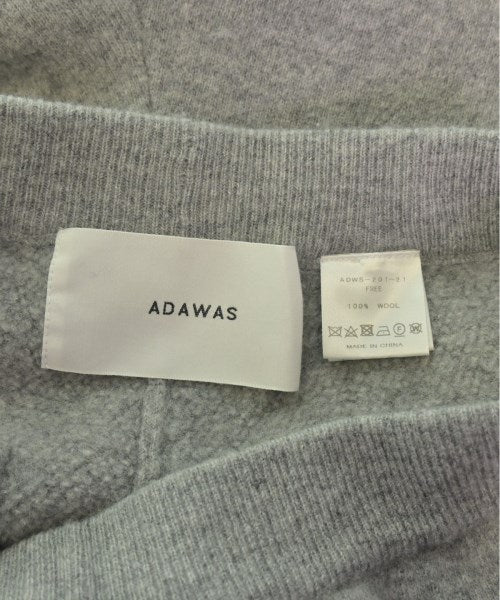 ADAWAS Other