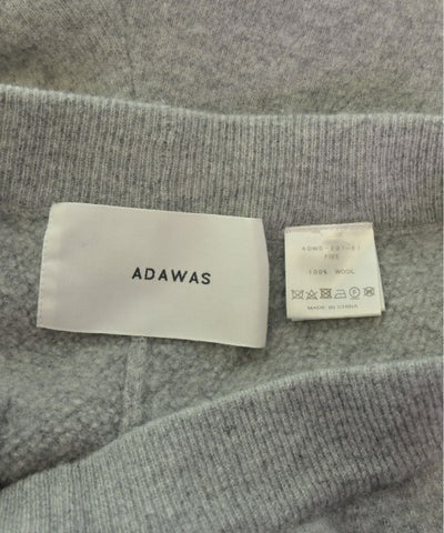 ADAWAS Other