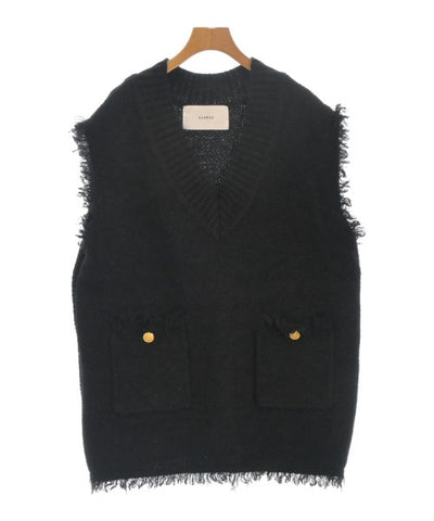 ADAWAS Vests