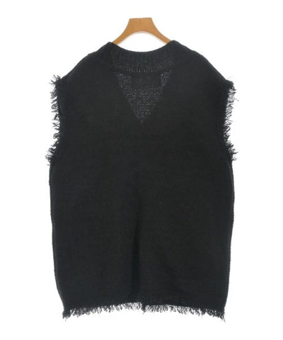 ADAWAS Vests