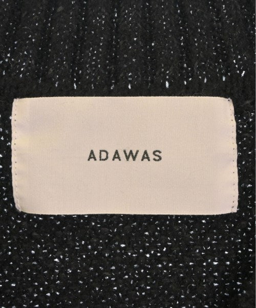 ADAWAS Vests