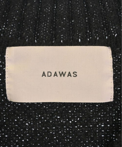 ADAWAS Vests