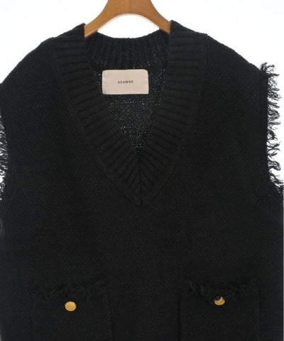 ADAWAS Vests