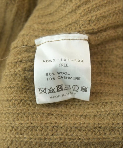 ADAWAS Sweaters
