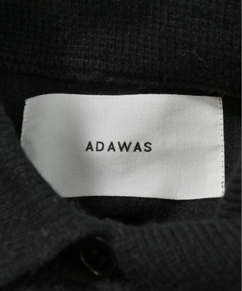 ADAWAS Other