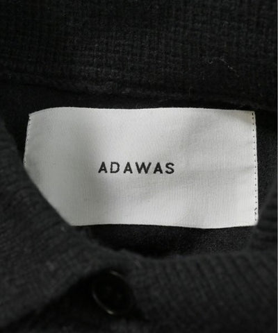 ADAWAS Other
