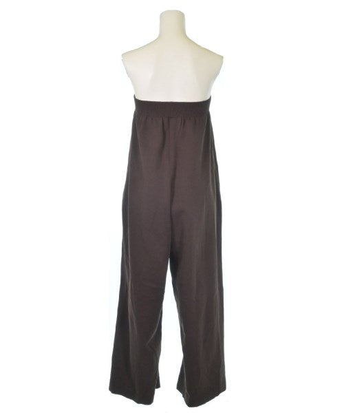 ADAWAS Overalls/ Rompers/ Jumpsuits