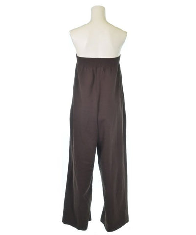 ADAWAS Overalls/ Rompers/ Jumpsuits