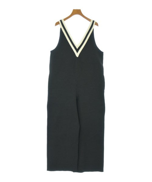 ADAWAS Overalls/ Rompers/ Jumpsuits