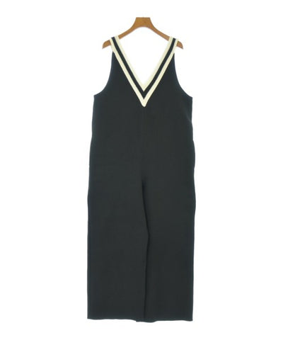 ADAWAS Overalls/ Rompers/ Jumpsuits