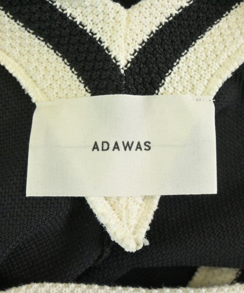 ADAWAS Overalls/ Rompers/ Jumpsuits