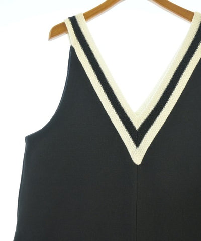 ADAWAS Overalls/ Rompers/ Jumpsuits