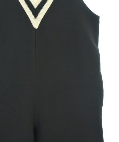 ADAWAS Overalls/ Rompers/ Jumpsuits