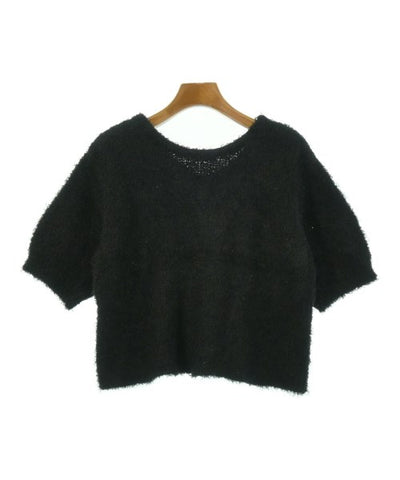 ADAWAS Tee Shirts/Tops