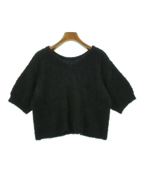 ADAWAS Tee Shirts/Tops